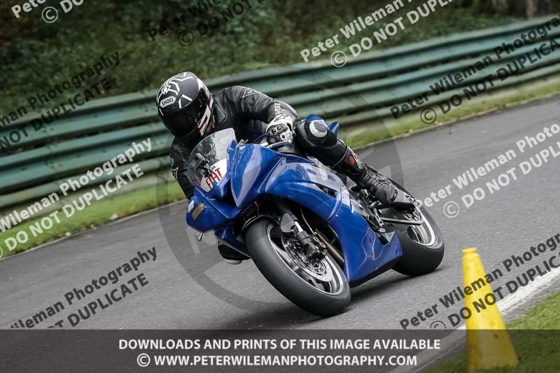 cadwell no limits trackday;cadwell park;cadwell park photographs;cadwell trackday photographs;enduro digital images;event digital images;eventdigitalimages;no limits trackdays;peter wileman photography;racing digital images;snetterton;snetterton no limits trackday;snetterton photographs;snetterton trackday photographs;trackday digital images;trackday photos